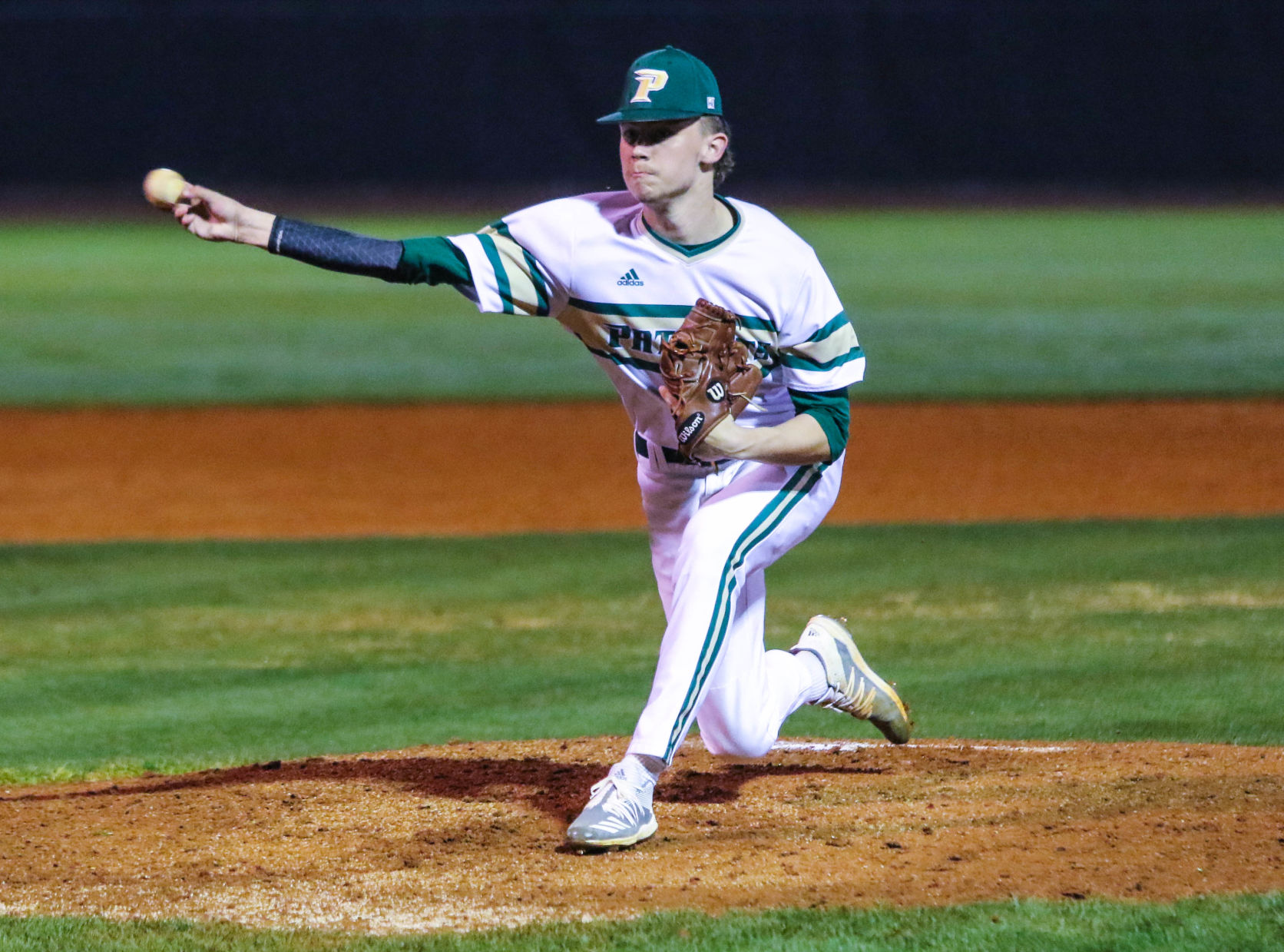 PC Beats West Stanly-40.jpg